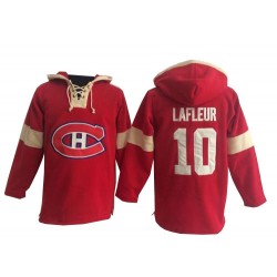 شنط فالنتينو Adidas Montreal Canadiens 38 Nikita Scherbak Name And Number Red Hoodie شنط فالنتينو