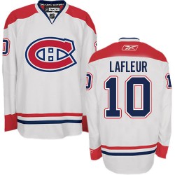 صبغة كريزي Guy Lafleur Jersey | Guy Lafleur Canadiens Jerseys - Montreal ... صبغة كريزي