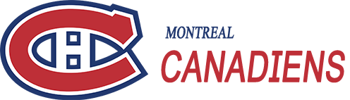 Montreal Canadiens Shop